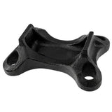 REYCO RD AXLE CLAMP - Roll Off Truck, Roll Off Trailer, Dump & Lugger Truck Parts