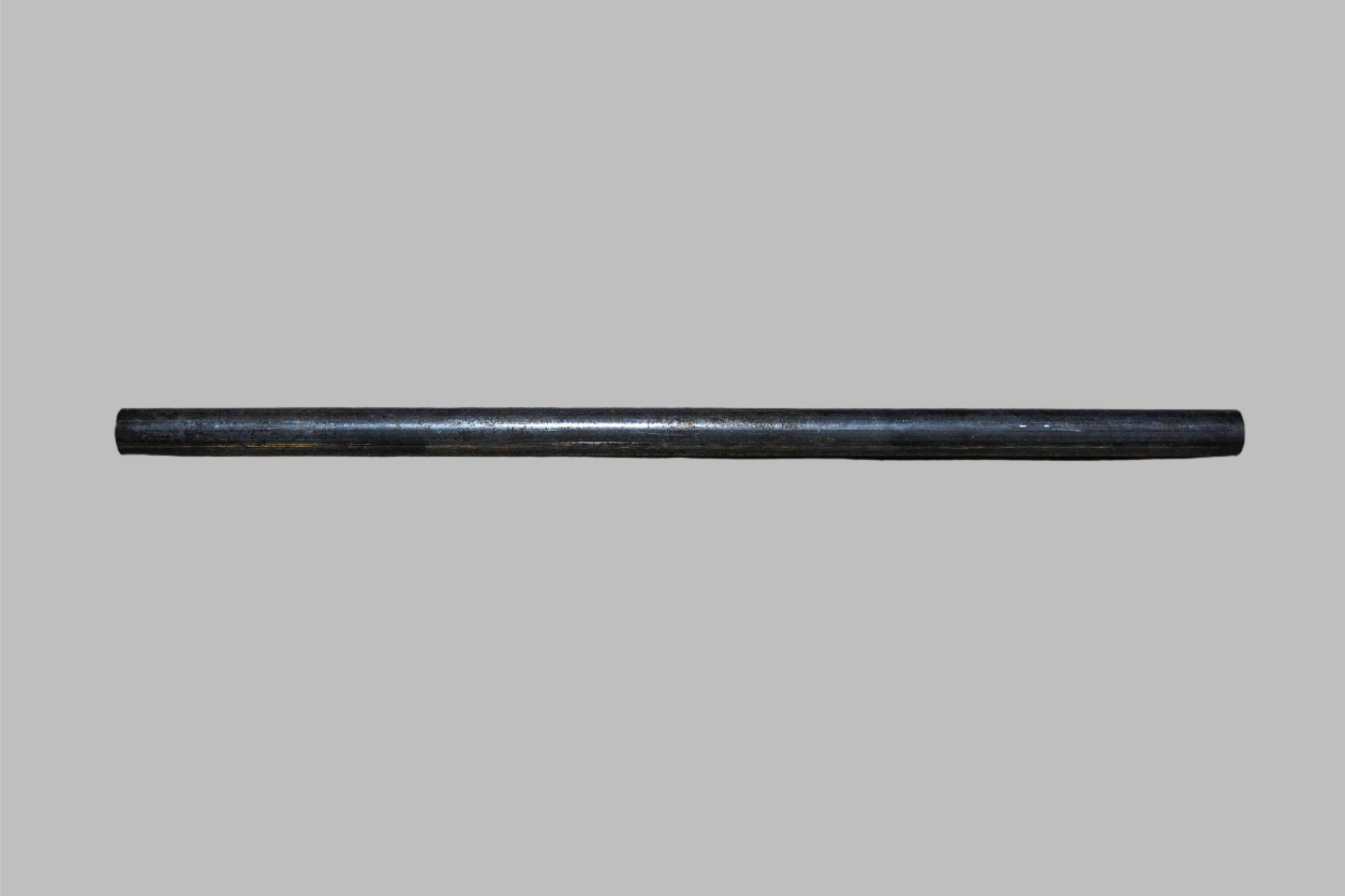 REYCO Suspension Cross Tube Roll Off Truck Trailer Parts