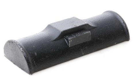 REYCO Top Plate - Roll Off Truck, Roll Off Trailer, Dump & Lugger Truck Parts