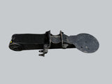 Watson Suspension Arm TA250-14 - TAARMZ-2.33 - Roll Off Truck, Roll Off Trailer, Dump & Lugger Truck Parts