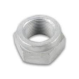 Watson Suspension Nut TA250-14