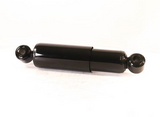 Watson & Chalin 17297 Shock Absorber - Roll Off Truck, Roll Off Trailer, Dump & Lugger Truck Parts