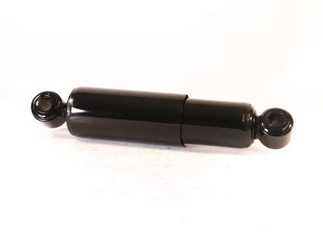 Watson & Chalin 17297 Shock Absorber - Roll Off Truck, Roll Off Trailer, Dump & Lugger Truck Parts