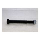 Neway Coil Bolt Kit - Roll Off Truck, Roll Off Trailer, Dump & Lugger Truck Parts