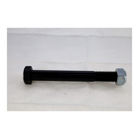 Neway Coil Bolt Kit - Roll Off Truck, Roll Off Trailer, Dump & Lugger Truck Parts