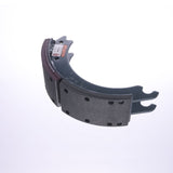WATSON BRAKE SHOES STEERABLE - Roll Off Truck, Roll Off Trailer, Dump & Lugger Truck Parts