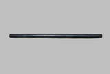 SUSPENSION CROSSTUBE - Roll Off Truck, Roll Off Trailer, Dump & Lugger Truck Parts