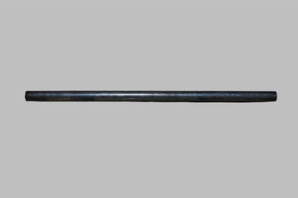 SUSPENSION CROSSTUBE - Roll Off Truck, Roll Off Trailer, Dump & Lugger Truck Parts