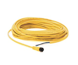 CABLE, PROX REAR ONLY 15 METERS