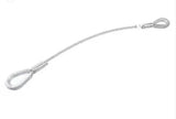NEWAY LIFT CABLE FOR CBL-12 OR CBL-9