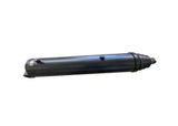 DUNRIGHT 74X198 TELESCOPIC CYLINDER