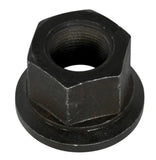 WHEEL NUT M22 1 5/16" HEX
