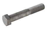 3/4'' x 7'' BOLT