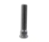 Wheel Stud HP\Dual Aluminium - Roll Off Truck, Roll Off Trailer, Dump & Lugger Truck Parts
