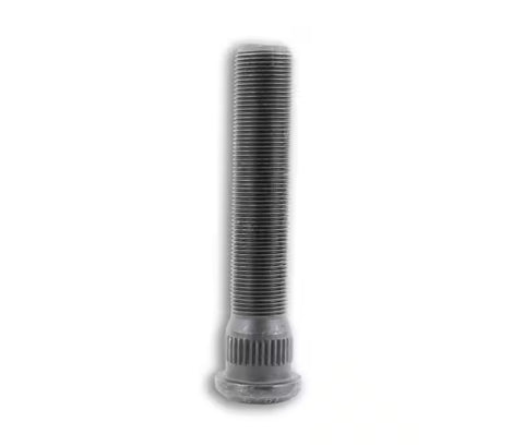 Wheel Stud HP\Dual Aluminium - Roll Off Truck, Roll Off Trailer, Dump & Lugger Truck Parts