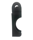 HUTCH SPRING SEAT FOR MINI - Roll Off Truck, Roll Off Trailer, Dump & Lugger Truck Parts