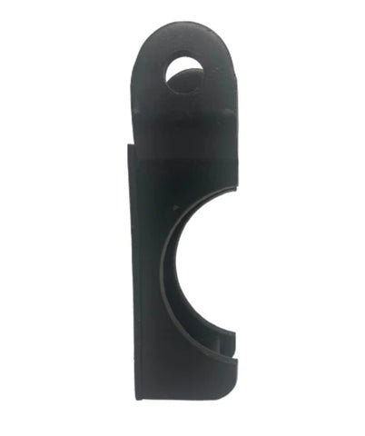 HUTCH SPRING SEAT FOR MINI - Roll Off Truck, Roll Off Trailer, Dump & Lugger Truck Parts