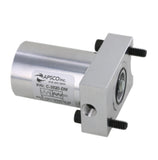 COMMERCIAL DV20 AIR CYLINDER - Roll Off Truck, Roll Off Trailer, Dump & Lugger Truck Parts