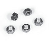 NEWAY FRAME BRACKET LOCKNUT - Roll Off Truck, Roll Off Trailer, Dump & Lugger Truck Parts
