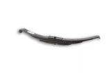 HUTCH SPRING LOW ARC 3 LEAF - Roll Off Truck, Roll Off Trailer, Dump & Lugger Truck Parts