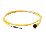 Proximity Sensor Cord - Roll Off Truck, Roll Off Trailer, Dump & Lugger Truck Parts