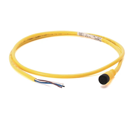 Proximity Sensor Cord - Roll Off Truck, Roll Off Trailer, Dump & Lugger Truck Parts