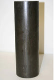 SM LOWER HOIST BUSHING - Roll Off Truck, Roll Off Trailer, Dump & Lugger Truck Parts