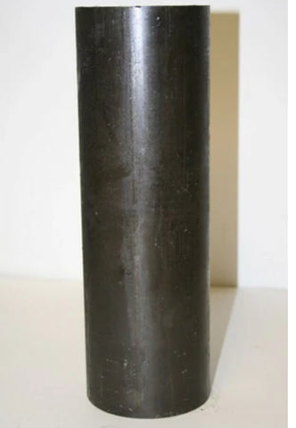 SM LOWER HOIST BUSHING - Roll Off Truck, Roll Off Trailer, Dump & Lugger Truck Parts