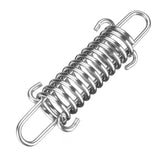DRAWBAR SPRING - Roll Off Truck, Roll Off Trailer, Dump & Lugger Truck Parts