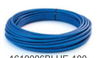 Blue Air Line - Roll Off Truck, Roll Off Trailer, Dump & Lugger Truck Parts