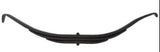 TRA2726 HUTCH 3 LEAF FOR 9700 SIDE MOUNT - Roll Off Truck, Roll Off Trailer, Dump & Lugger Truck Parts
