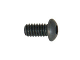 H18 Retainer Screw - Roll Off Truck, Roll Off Trailer, Dump & Lugger Truck Parts