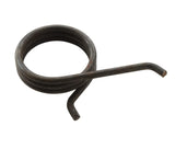 GALFAB RH HOOKER SPRING - Roll Off Truck, Roll Off Trailer, Dump & Lugger Truck Parts
