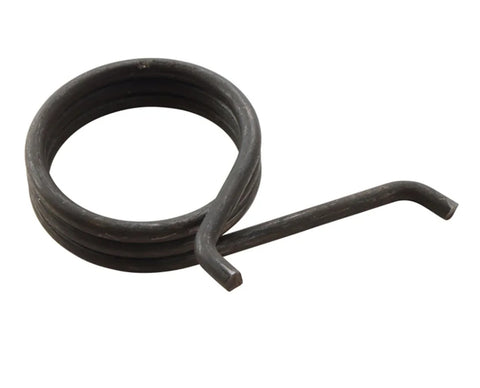 GALFAB LH HOOKER SPRING - Roll Off Truck, Roll Off Trailer, Dump & Lugger Truck Parts