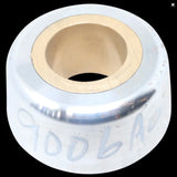 GALBREATH TAPERED ROLLER - Roll Off Truck, Roll Off Trailer, Dump & Lugger Truck Parts