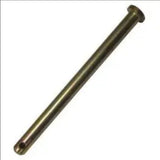 PIN LOWER RETAINING - Roll Off Truck, Roll Off Trailer, Dump & Lugger Truck Parts