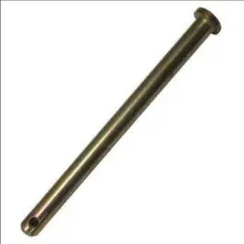 PIN LOWER RETAINING - Roll Off Truck, Roll Off Trailer, Dump & Lugger Truck Parts