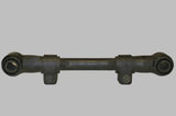 HUTCH FIXED RADIUS ROD 9700 SIDE MOUNT - Roll Off Truck, Roll Off Trailer, Dump & Lugger Truck Parts
