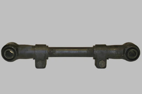 HUTCH FIXED RADIUS ROD 9700 SIDE MOUNT - Roll Off Truck, Roll Off Trailer, Dump & Lugger Truck Parts