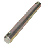 PIVOT PIN - Roll Off Truck, Roll Off Trailer, Dump & Lugger Truck Parts