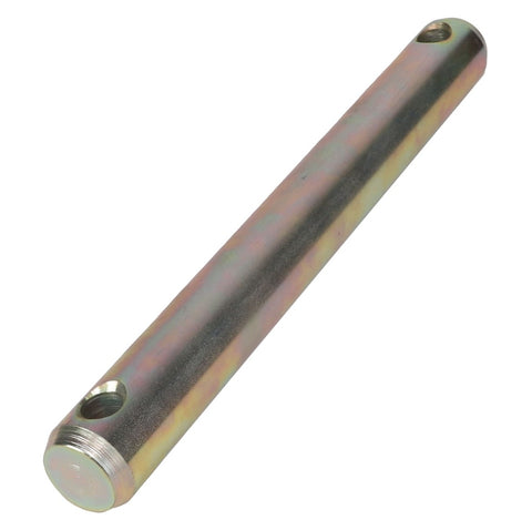 PIVOT PIN - Roll Off Truck, Roll Off Trailer, Dump & Lugger Truck Parts