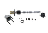 V40 SPOOL SPRING KIT - Roll Off Truck, Roll Off Trailer, Dump & Lugger Truck Parts