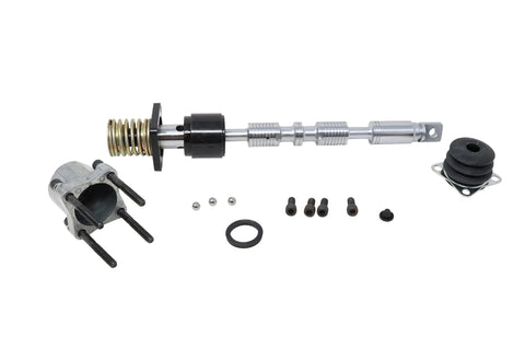 V40 SPOOL SPRING KIT - Roll Off Truck, Roll Off Trailer, Dump & Lugger Truck Parts