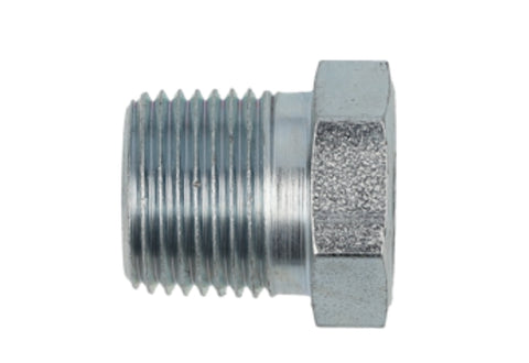 Bushing - Roll Off Truck, Roll Off Trailer, Dump & Lugger Truck Parts