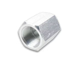 Coupling, 1" - Roll Off Truck, Roll Off Trailer, Dump & Lugger Truck Parts