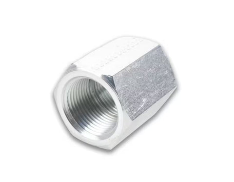 Coupling, 1" - Roll Off Truck, Roll Off Trailer, Dump & Lugger Truck Parts