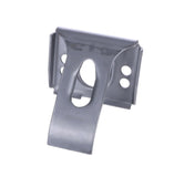 BRAKE CHAMBER MOUNTING BRACKET - Roll Off Truck, Roll Off Trailer, Dump & Lugger Truck Parts