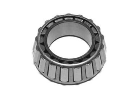 PROPAR WHEEL BEARING - Roll Off Truck, Roll Off Trailer, Dump & Lugger Truck Parts
