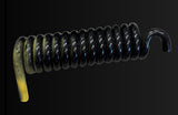 MOUNTAIN TARP HD ARM TENSION SPRING (DRIVER) - Roll Off Truck, Roll Off Trailer, Dump & Lugger Truck Parts