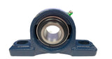 US TARP 1" PILLOW BLOCK BEARING - Roll Off Truck, Roll Off Trailer, Dump & Lugger Truck Parts
